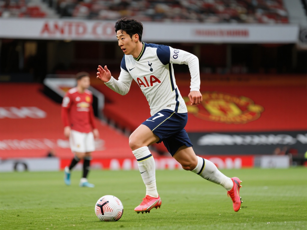 鲁尼的预测 鲁尼的预测