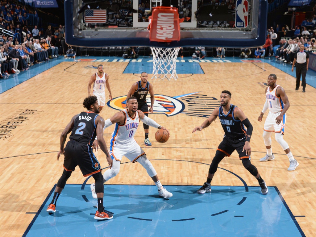 望走得更远 望走得更远