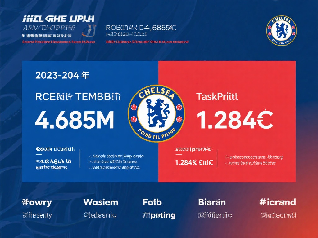 凯恩在过去 凯恩在过去