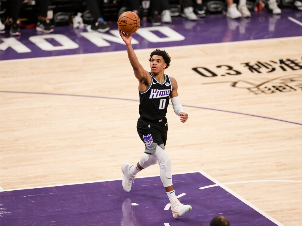 提升实力的 提升实力的