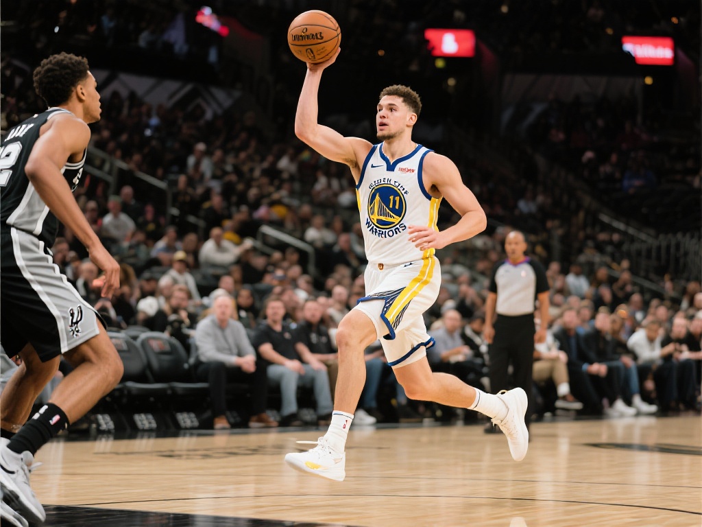 奥斯卡的归 奥斯卡的归