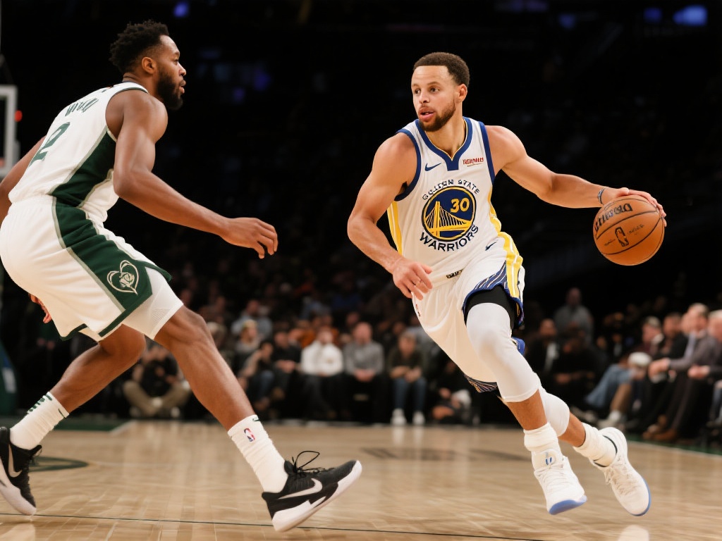 冠军和亚军 冠军和亚军