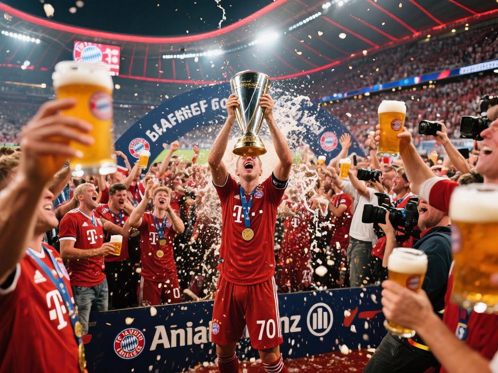 也体现了主 也体现了主