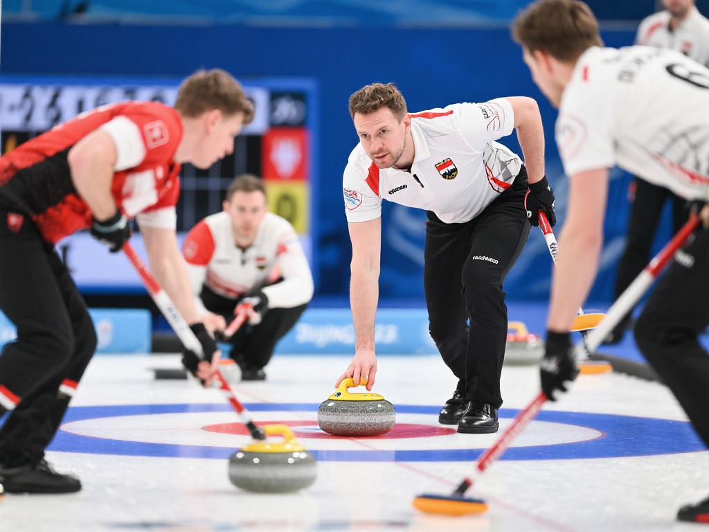 风格鲜明且 风格鲜明且