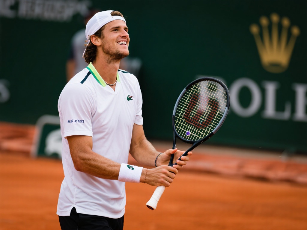 拜仁近几年 拜仁近几年