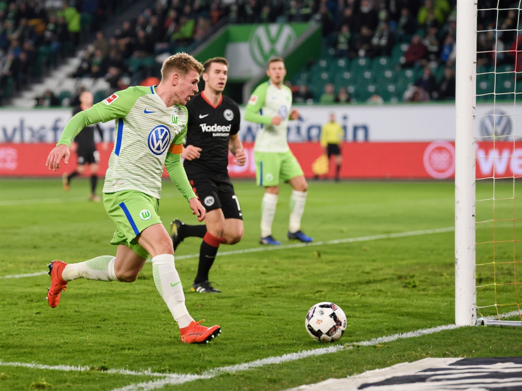 国足球未来 国足球未来