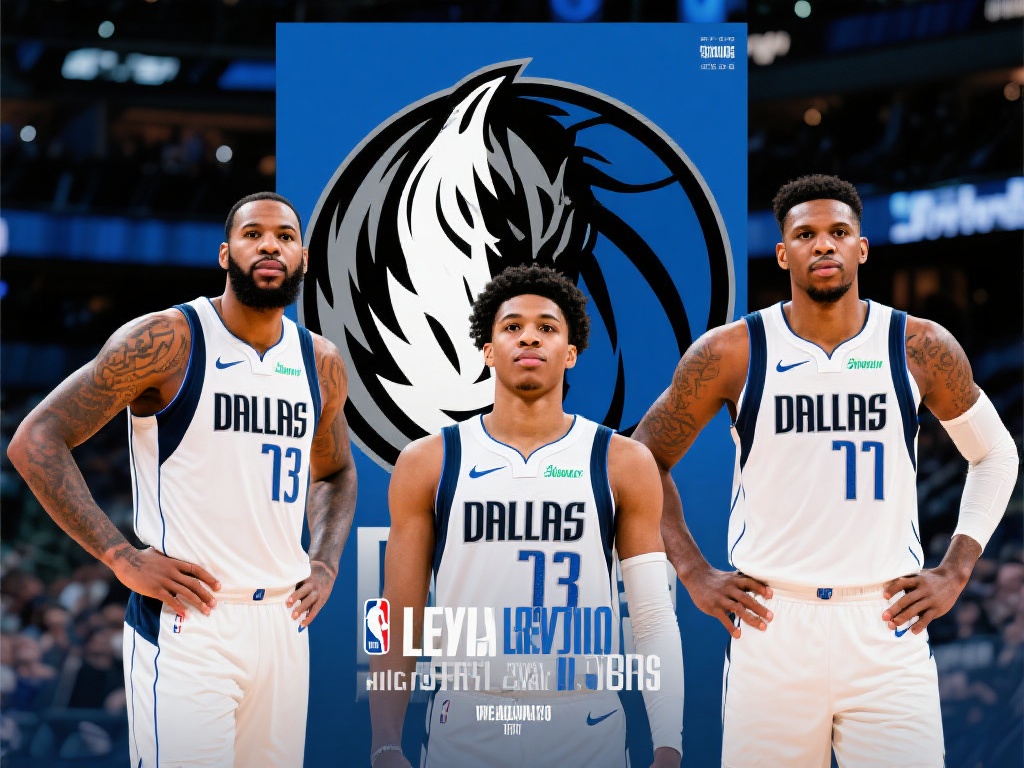 国足主帅开 国足主帅开