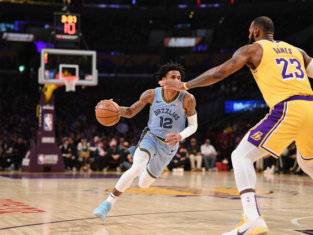 在足球的世 在足球的世