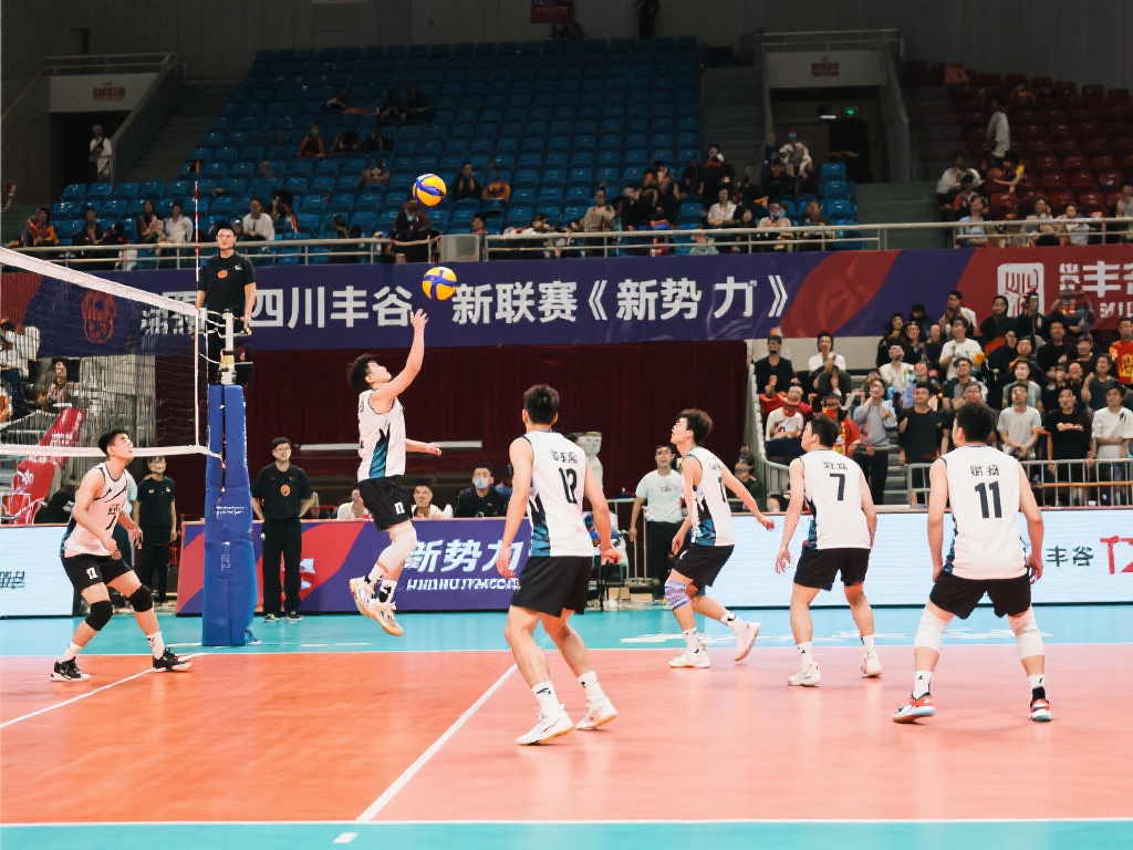 配合和快速 配合和快速