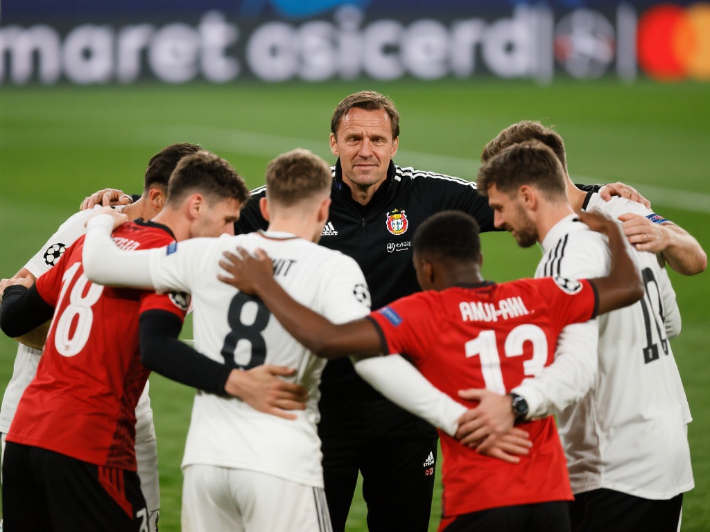 其次，团队协作也能显著提高成功率。例如，