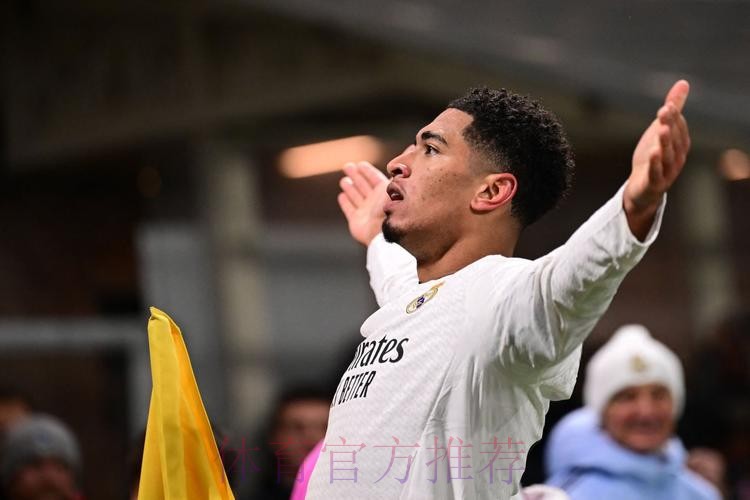 贝林受肩伤困扰一年半 赛季54场15球13助 贝林受肩伤困扰一年半 赛季54场15球13助